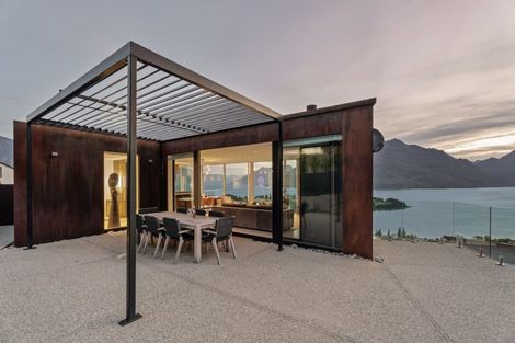 Photo of property in 32 Edinburgh Drive, Queenstown, 9300