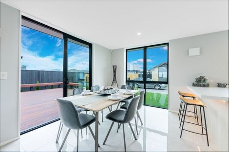 Photo of property in 11 Durells Crescent, Kaiapoi, 7630