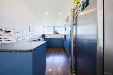 Photo of property in 9 Kent Street, Marchwiel, Timaru, 7910