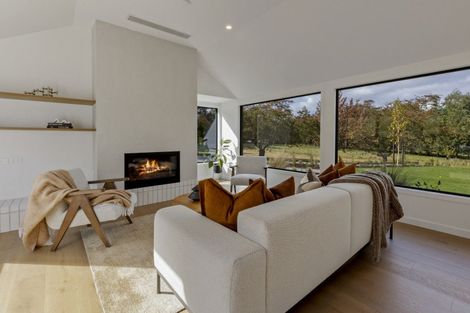 Photo of property in 206 Dalefield Road, Dalefield, Queenstown, 9371