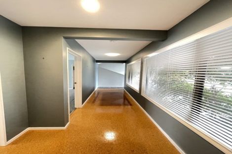 Photo of property in 2/22 Ngataringa Road, Devonport, Auckland, 0624