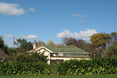 Photo of property in 7 Toia Street, Marton, 4710