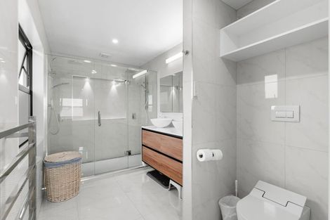 Photo of property in 174 Kittyhawk Avenue, Wigram, Christchurch, 8042