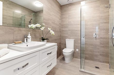 Photo of property in 267 Hibiscus Drive, Orewa, 0931