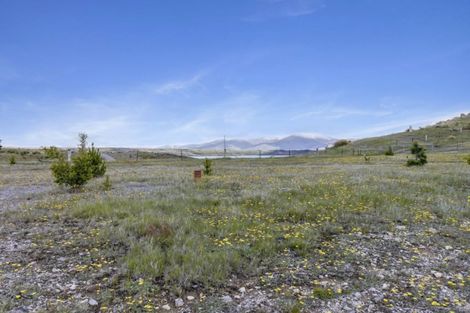 Photo of property in 909 Manuka Terrace, Ben Ohau, Twizel, 7999
