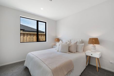 Photo of property in 14 Wilkin Street, Woodend, 7610