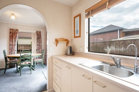Photo of property in 2/10 Stead Crescent, Stoke, Nelson, 7011
