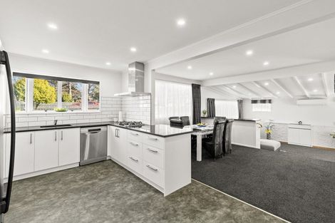 Photo of property in 47 Tutaenui Road, Marton, 4710