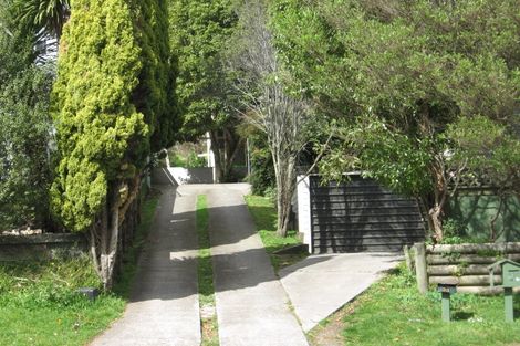 Photo of property in 33 Meander Drive, Welcome Bay, Tauranga, 3112