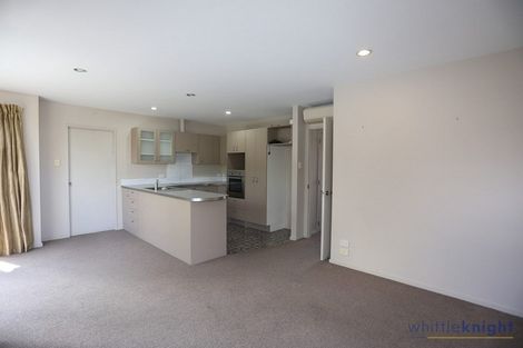 Photo of property in 87a Saint Martins Road, Saint Martins, Christchurch, 8022