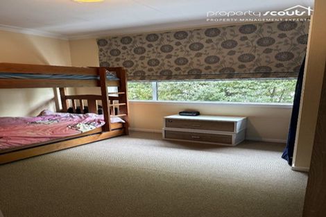 Photo of property in 78 Skibo Street, Kew, Dunedin, 9012
