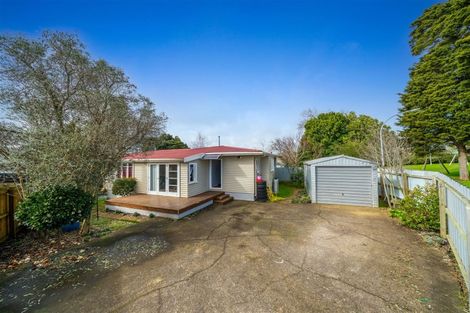 Photo of property in 30a Holland Street, Pukekohe, 2120