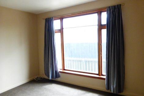 Photo of property in 192 Hoon Hay Road, Hoon Hay, Christchurch, 8025