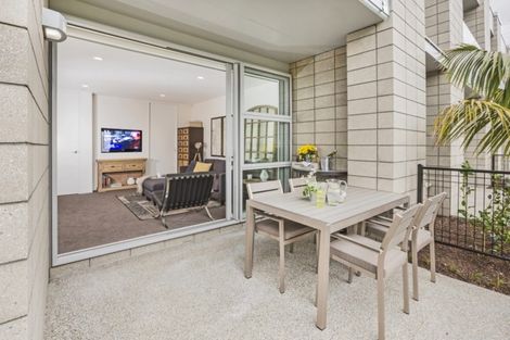 Photo of property in 9 Bickerton Way, Flat Bush, Auckland, 2019