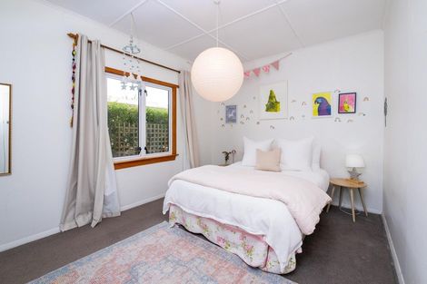 Photo of property in 6 Kuku Street, Te Awanga, 4102
