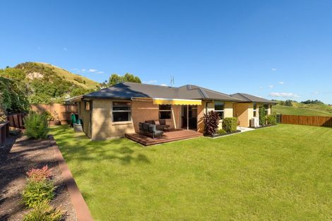 Photo of property in 294 Ballintoy Park Drive, Welcome Bay, Tauranga, 3175