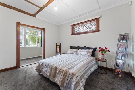 Photo of property in 6 Heath Grove, Waiwhetu, Lower Hutt, 5010