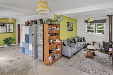 Photo of property in 4 Gloucester Street, Waitarere Beach, Levin, 5510