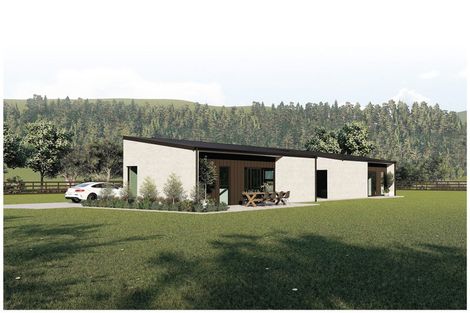 Photo of property in 38 Mangaone Lane, Tamahere, 3283