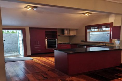 Photo of property in 14 Hapua Street, Hataitai, Wellington, 6021