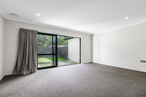 Photo of property in 17u1 Walter Street, Fairfield, Hamilton, 3214
