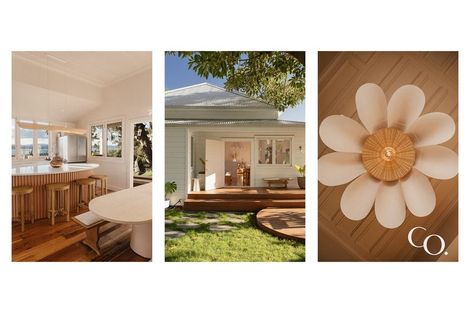 Photo of property in 5 Denholm Road, Hospital Hill, Napier, 4110