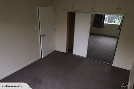 Photo of property in 92 Perry Street, Papanui, Christchurch, 8053