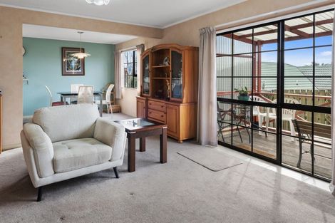 Photo of property in 3/8 Bayswater Place, Onerahi, Whangarei, 0110