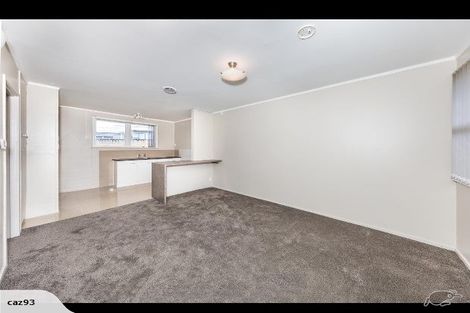 Photo of property in 1/14 Pratt Street, Papakura, 2110
