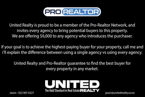Photo of property in 11a Oldham Crescent, Halswell, Christchurch, 8025