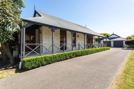 Photo of property in 79 Cheyenne Street, Sockburn, Christchurch, 8042