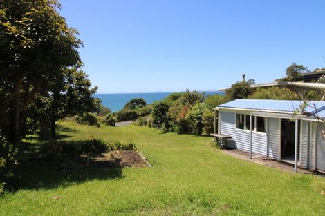 Photo of property in 2 Seavill Park Road, Kuaotunu West, Whitianga, 3592