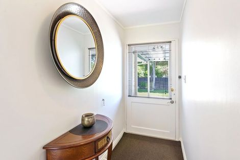 Photo of property in 11 Rawene Street, Waikanae, 5036