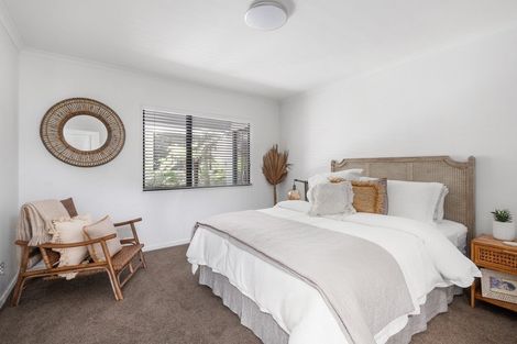 Photo of property in 54b Campbell Road, Mount Maunganui, 3116