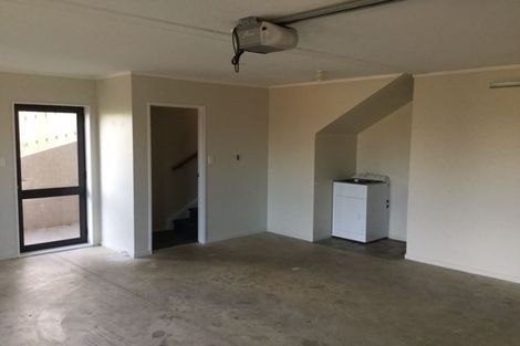 Photo of property in 673 Preston Road Extension, Te Awamutu, 3800