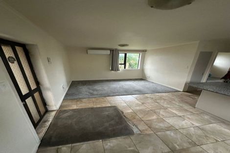 Photo of property in 3/52 Hillside Road, Papatoetoe, Auckland, 2025