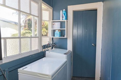 Photo of property in 262 High Street, Dannevirke, 4930