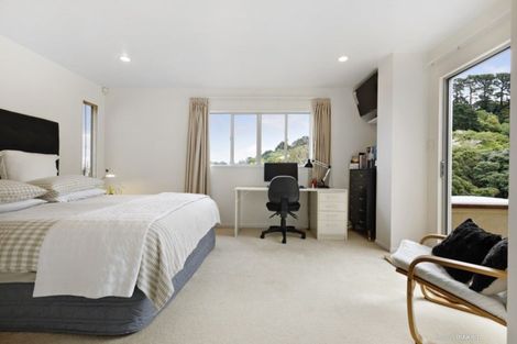 Photo of property in 6a Hapua Street, Hataitai, Wellington, 6021