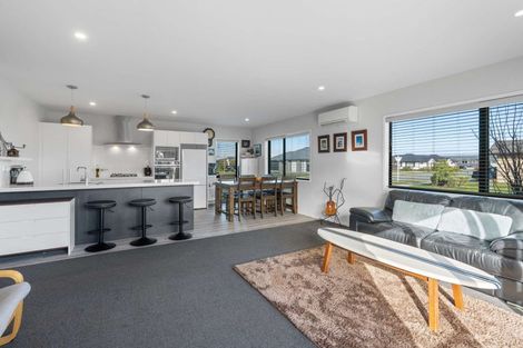 Photo of property in 11 Philippa Drive, Rolleston, 7615