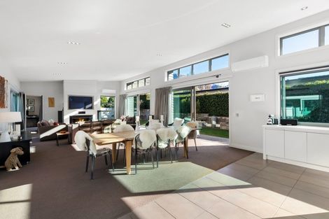 Photo of property in 44 Kelliher Drive, Wanaka, 9305