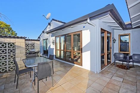 Photo of property in 16 Ngaruroro Avenue, Whakatu, Hastings, 4102