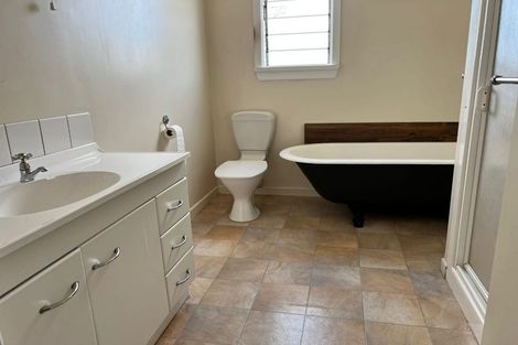 Photo of property in 32 Bidwill Street, Seaview, Timaru, 7910