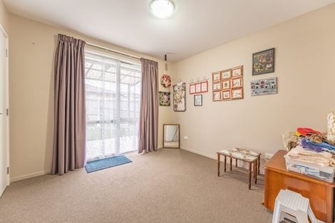 Photo of property in 9a College Road, Parkside, Timaru, 7910