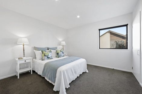 Photo of property in 477b Manchester Street, St Albans, Christchurch, 8014