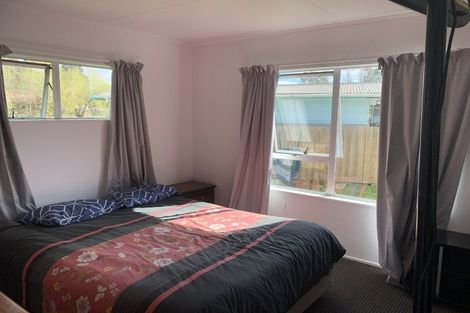 Photo of property in 31 Gordon Crescent, Marton, 4710