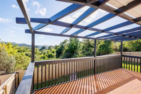 Photo of property in 30 Haumia Street, Johnsonville, Wellington, 6037