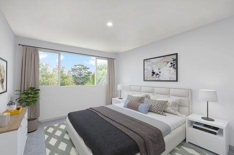 Photo of property in 17 Meteor Place, Schnapper Rock, Auckland, 0632