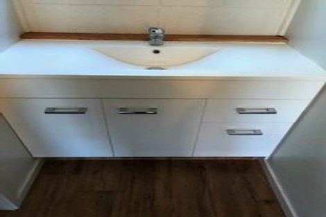 Photo of property in 49 Norton Road, Frankton, Hamilton, 3204