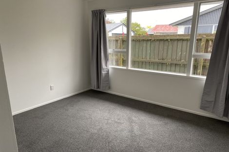Photo of property in 38 Lamorna Road, Parklands, Christchurch, 8083