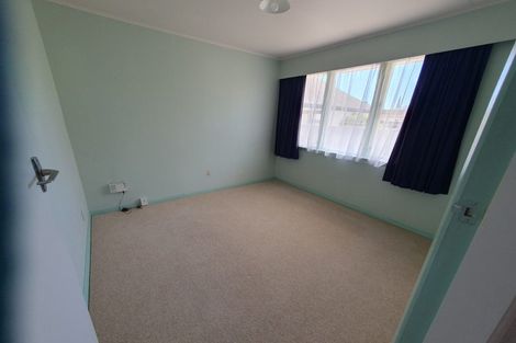 Photo of property in 178a High Street, Blenheim, 7201